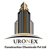uronex.in